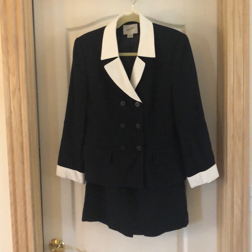 Jacqueline Ferrar Suite